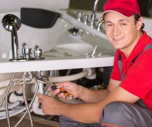 About Water Leak Detection Pros Sutton, VT